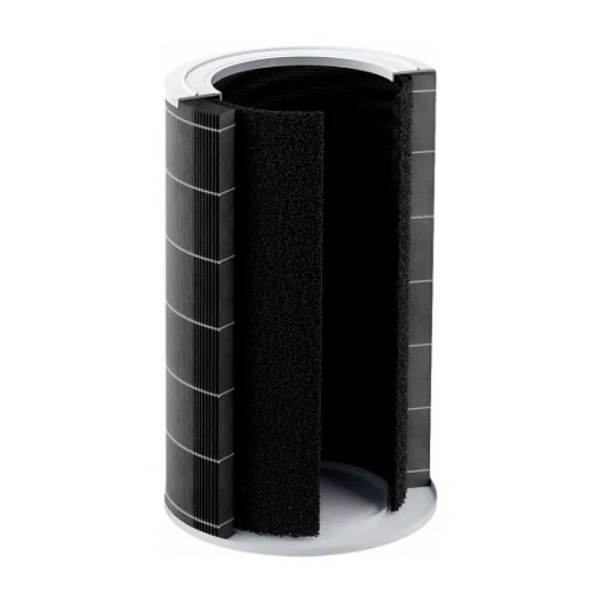 Фильтр д/очистителя воздуха Xiaomi Smart Air Purifier 4 Pro Filter